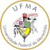 Universidade Federal do Maranhão