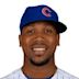 Pedro Strop