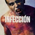 Infection (2019 film)