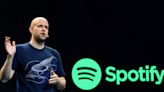 Spotify is launching an eerie new AI-led feature that mimics podcasters' voices and translates them into different languages