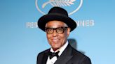 Giancarlo Esposito: Seine 'Captain America: Brave New World'-Rolle bleibt ein Geheimnis