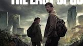 La serie de The Last of Us de HBO tendrá contenido que no llegó al juego