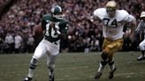 All-time Notre Dame athlete dies at 78
