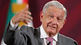 López Obrador destaca que Von der Leyen "reconoció la importancia" de México