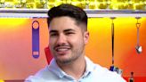Lucas Souza fala sobre decisão de assumir bissexualidade: 'Já trabalhava dentro de mim' | Celebridades | O Dia