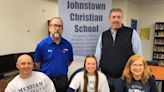 Johnstown Christian senior joining prominent Division III basketball program