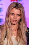 Abbey Lee