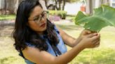 Canciones ‘a base de plantas’: Científica mexicana logra hacer música con sonidos de hortalizas