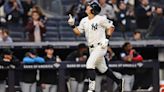 Yankees Skipper Aaron Boone Makes Anthony Volpe’s ‘Future’ Clear