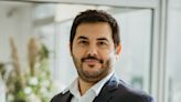 Quién es Lautaro Carmona, el flamante CEO de la tecnológica Unitech