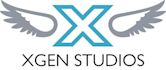 XGen Studios