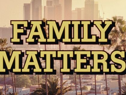 The Source |Drake Fan Creates 'Family Matters' Online Video Game; Players Can Keep Grammy Away From a Digital Kendrick