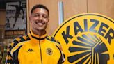 Luke Fleurs: Six arrested over killing of South African Kaizer Chiefs footballer