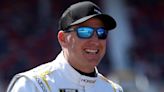 Michael McDowell to leave FRM, drive Spire Motorsports' No. 71 in 2025