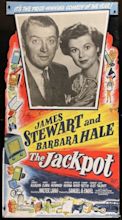 The Jackpot (1950)