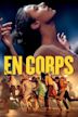 En corps