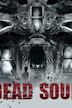 Dead Souls (2012 film)