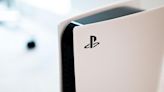 Patente de Sony refuerza sonado rumor sobre un nuevo PlayStation 5 para este año