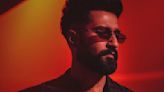 Vicky Kaushal says dad Sham Kaushal’s struggle exposed him to harsh reality of film industry: ‘Was brought up in a 10×10 room in a chawl’