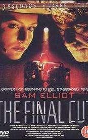 The Final Cut (1995 film)