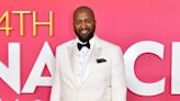 Malcolm D. Lee Unveils What’s Next After ‘The Best Man: The Final Chapters’ Success