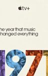 1971: The Year That Music Changed Everything