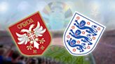 Serbia vs England: Euro 2024 prediction, kick-off time, TV, live stream, team news, h2h, odds today