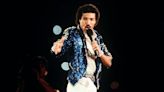 Remember when Lionel Richie closed the Olympic Games in the most ‘80s outfit ever?