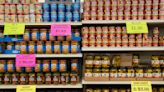 Do Minnesota's discount grocery stores really offer cartloads of savings?