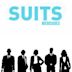 Suits Webisodes