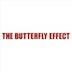 Butterfly Effect