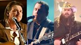 ACM Awards predictions: Male Artist of the Year is a nail-bitingly close three-way race