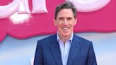 Gavin & Stacey's Rob Brydon confirms Barbie movie cameo