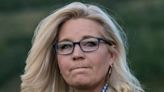 I need a Republican hero. Liz Cheney is one of the GOP’s last few. | Opinion