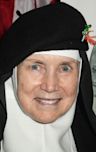 Dolores Hart