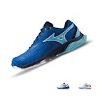 【MIZUNO美津濃】美好運動 羽球鞋 WAVE FANG 2 24AW（71GA231302/71GA231301/71GA231330  )