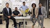 IIT-Madras incubated spacetech startup GalaxEye Space raises $6.5 million, to launch satellite next year