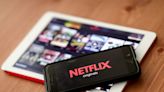 El beneficio neto de Netflix creció un 44,2 % en el segundo trimestre del año