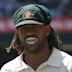 Andrew Symonds