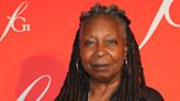 Whoopi Goldberg Shares Mom’s Heartbreaking Experience Following Electroshock Therapy