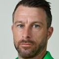 Matthew Wade