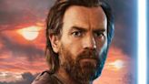 Fans de Star Wars lo hacen de nuevo: Obi-Wan Kenobi es víctima de review bombing