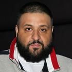 DJ Khaled