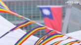 台灣同婚合法5週年 民團調查：同婚支持度56.5%創新高