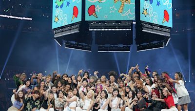 KCON LA 2024: Where to Get Last-Minute Tickets & Watch Live From Home