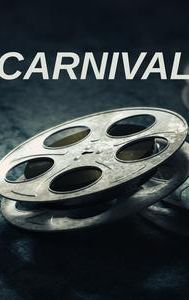 Carnival