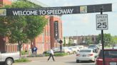Historian: Designed for 'horseless carriages,' town grew around Indy 500 speedway