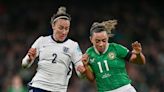 What time does Ireland vs England kick off? Where to watch, odds and team news