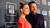 Olivia Wilde Claims That She Pays For “100%” Of The Costs For Her And Jason Sudeikis’s Kids’ Care Even Though He Is...