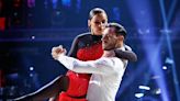 Strictly's Ellie Leach and Vito Coppola share "love" for each other with sweet reunion